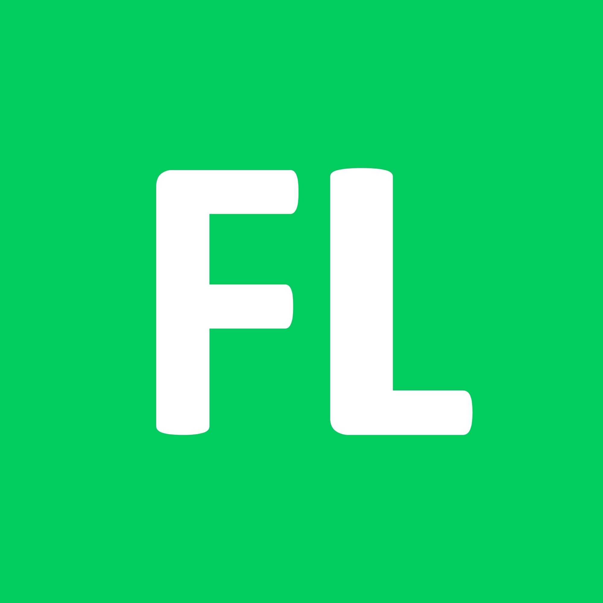 Логотип FL.ru